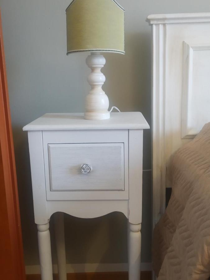 Double or Twin Room with Private Bathroom,1112546949:JPEG